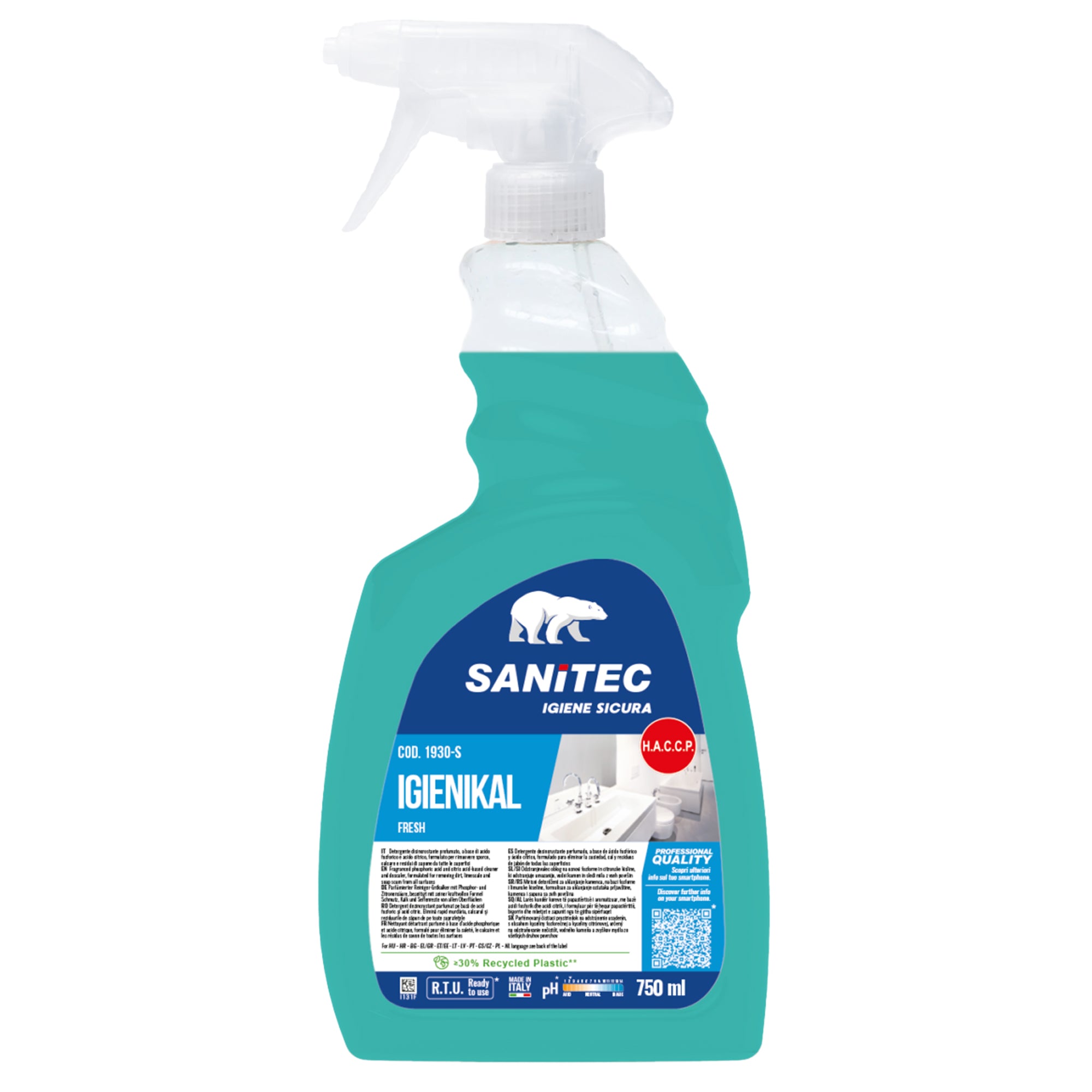 sanitec-detergente-disincrostante-igienikal-fresh-750ml