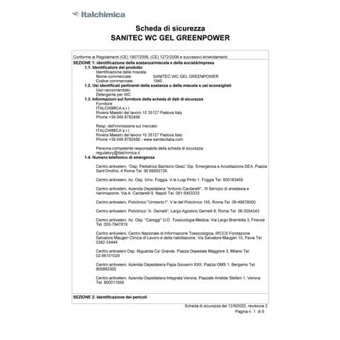 sanitec-detergente-disincrostante-wc-orinatoi-700-ml-1945