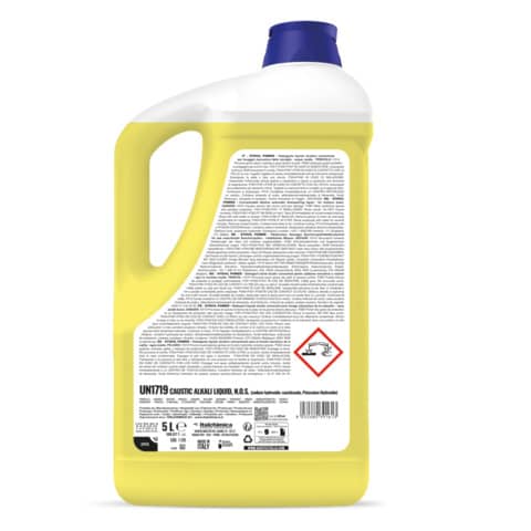 sanitec-detergente-lavastoviglie-liquido-alcalino-concentrato-stovil-power-5-l-6-kg-1120