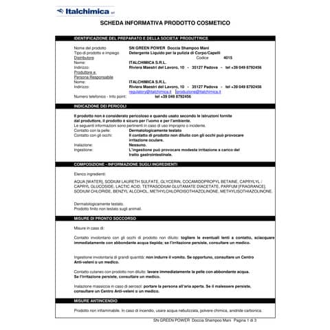 sanitec-detergente-liquido-mani-viso-corpo-green-power-1000-ml-4015