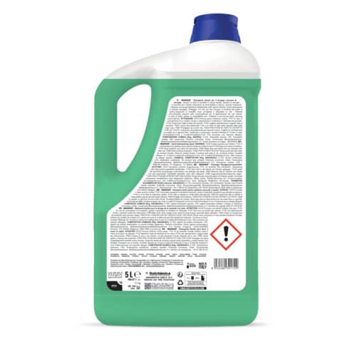 sanitec-detergente-liquido-profumo-limone-verde-washup-5-l-5-1-kg-1240