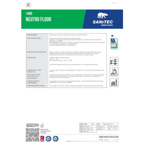 sanitec-detergente-neutro-superfici-dure-delicate-specifico-marmo-neutro-floor-5-l-5-kg-1480