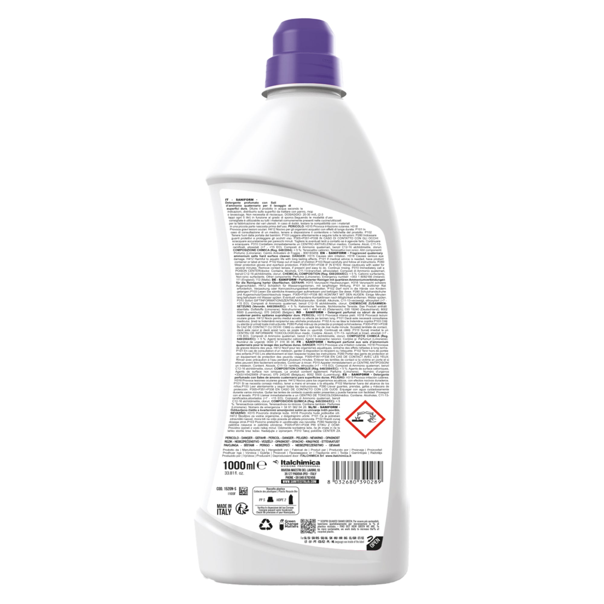 sanitec-detergente-profumato-superfici-dure-saniform-1000ml