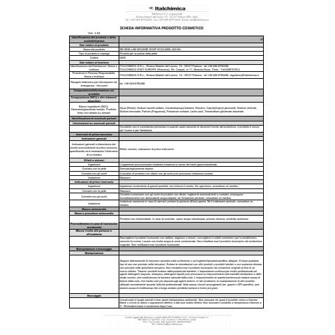 sanitec-mousse-sapone-profumata-mani-corpo-600-ml-4005