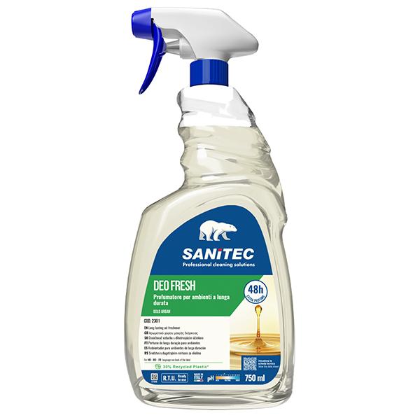 sanitec-profumatore-ambienti-deo-fresh-750ml-gold-argan