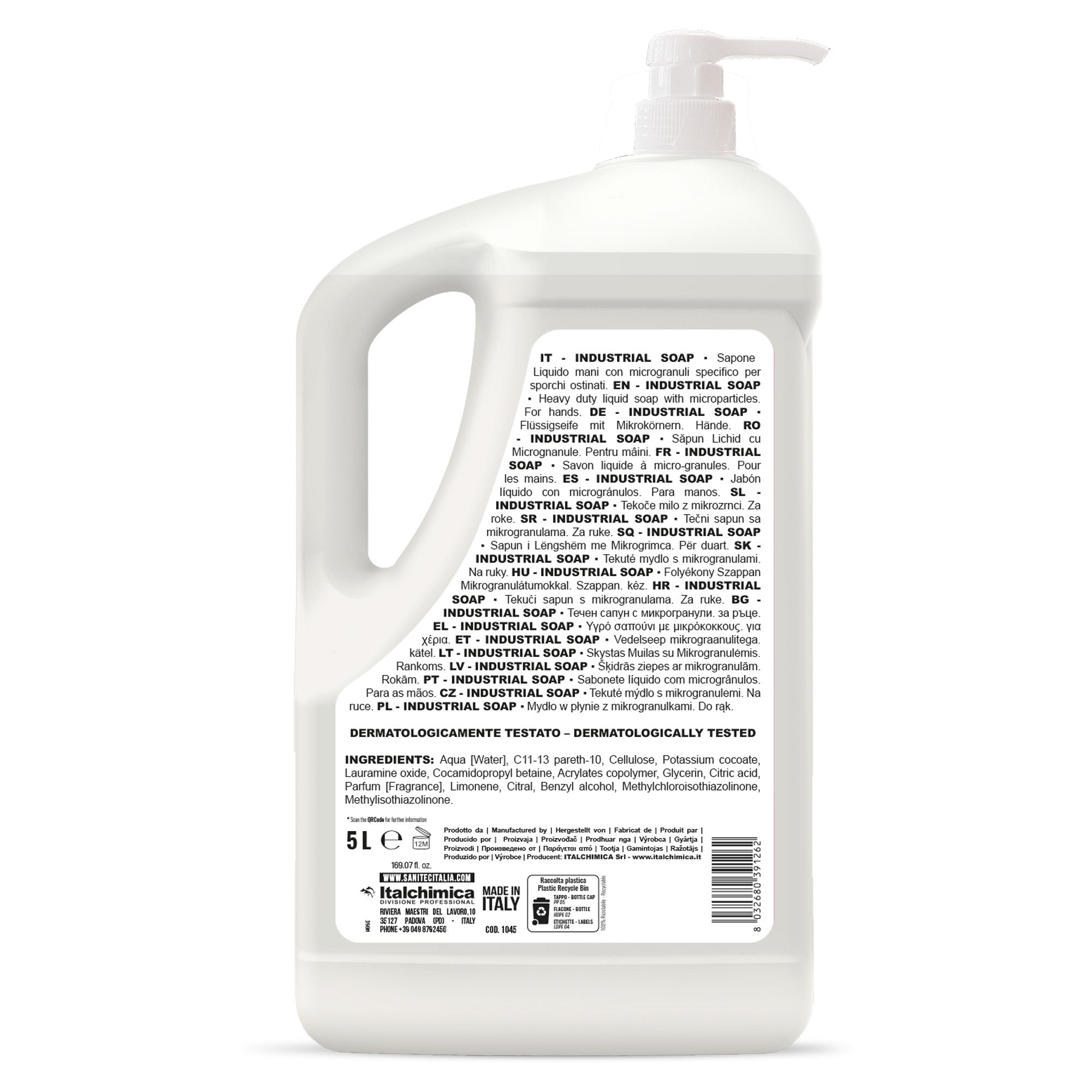 sanitec-sapone-lavamani-industria-soap-5-lt-tanica-dispenser