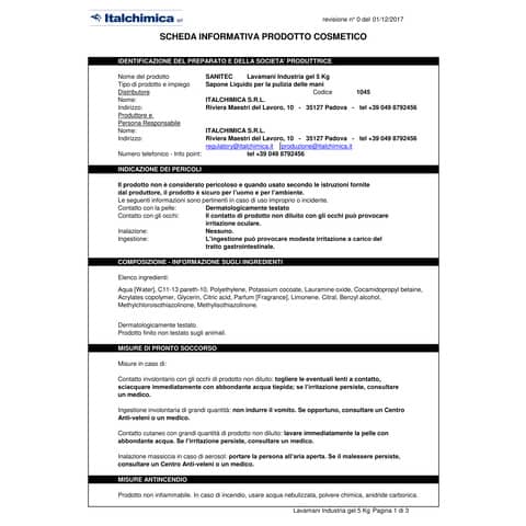 sanitec-sapone-lavamani-industria-soap-5-lt-tanica-dispenser