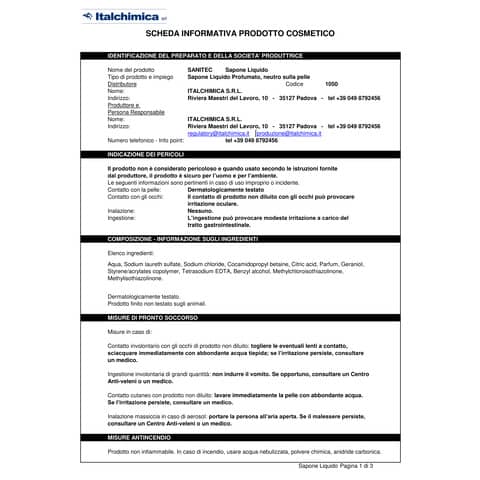 sanitec-sapone-liquido-mani-5-kg-1050