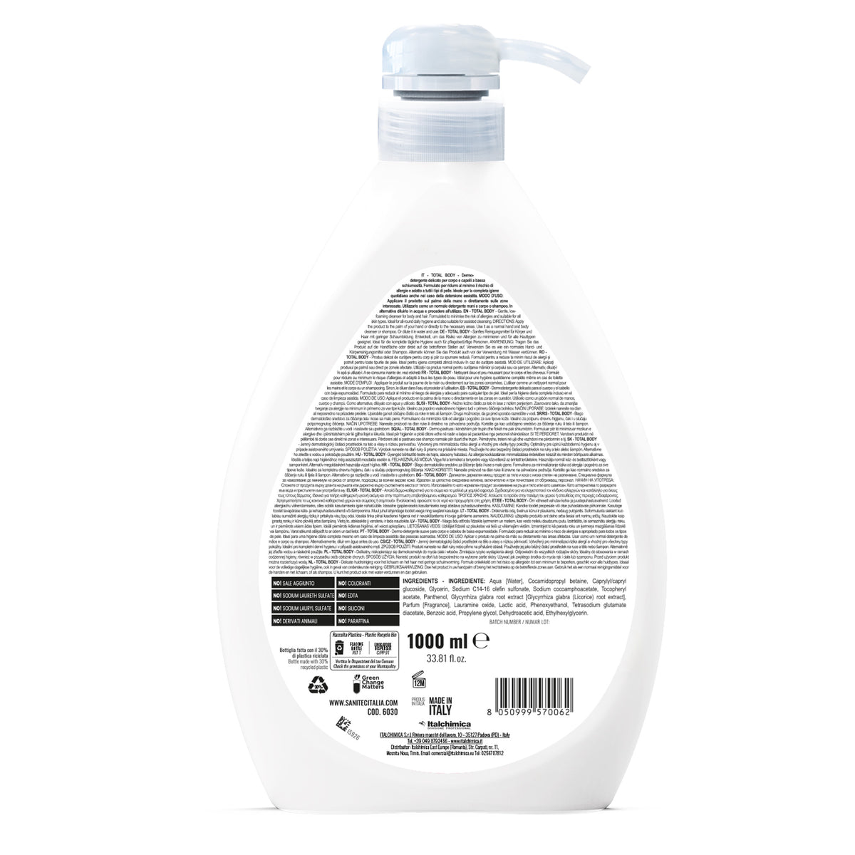sanitec-sapone-total-body-glicerina-1lt