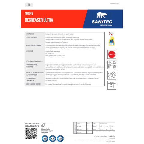 sanitec-sgrassatore-concentrato-multisuperficie-ultra-limone-750-ml-1810-s