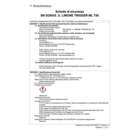 sanitec-sgrassatore-concentrato-multisuperficie-ultra-limone-750-ml-1810-s