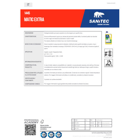 sanitec-sgrassatore-concentrato-pavimenti-matic-extra-6-kg-1445