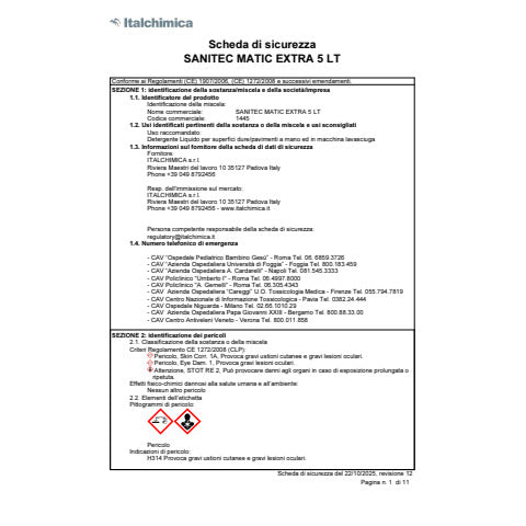 sanitec-sgrassatore-concentrato-pavimenti-matic-extra-6-kg-1445