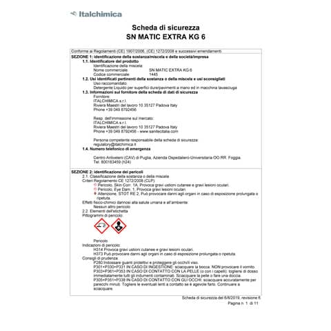 sanitec-sgrassatore-concentrato-pavimenti-matic-extra-6-kg-1445