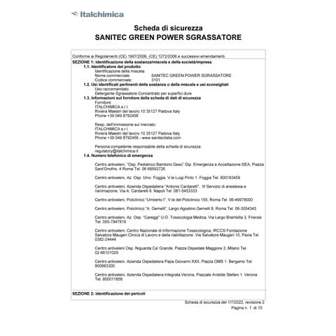 sanitec-sgrassatore-professionale-green-power-750-ml-3101