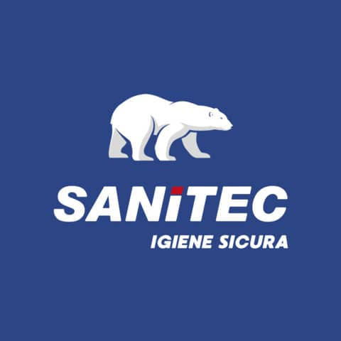 sanitec-sgrassatore-vetri-green-power-750-ml-3102