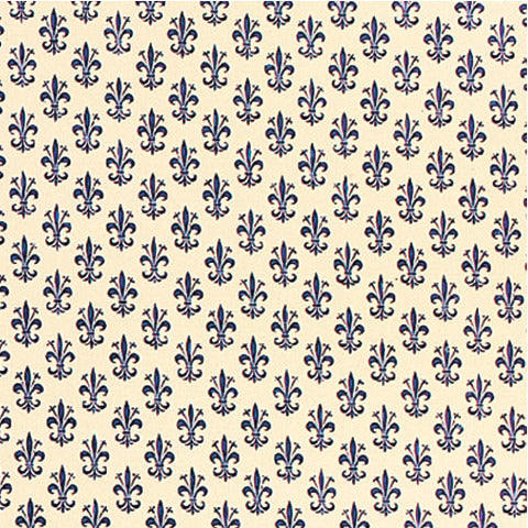 saul-sadoch-rotolo-carta-lavabile-cassetti-sadoch-formato-500-cm-x-5-mt-fantasia-giglio-blu-x33x5-777