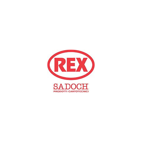 saul-sadoch-rotolo-carta-lavabile-cassetti-sadoch-formato-500-cm-x-5-mt-fantasia-giglio-marrone-x33x5-770