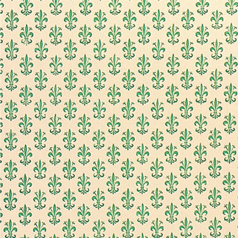 saul-sadoch-rotolo-carta-lavabile-cassetti-sadoch-formato-500-cm-x-5-mt-fantasia-giglio-verde-x33x5-771