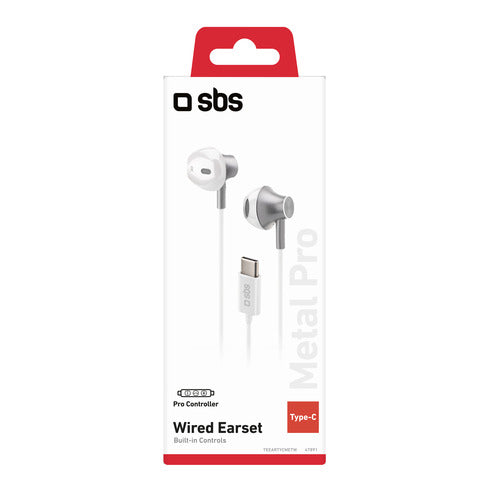 sbs-auricolari-semi-ear-metallo-connettore-type-c-microfono-bianco-teeartycmetw
