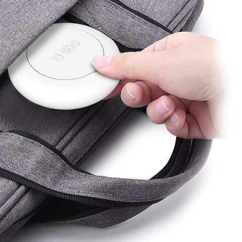 sbs-base-ricarica-wireless-compatibile-magsafe-10w-1xtype-c-bianco-tewirmagstand10w