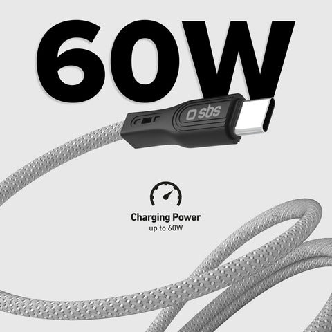 sbs-cavo-magnetico-60w-type-c-lunghezza-1-m-grigio-tecabletccmag