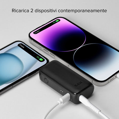 sbs-powerbank-5-000-mah-2x-type-c-usb-10-w-nero-ttbb5000minik