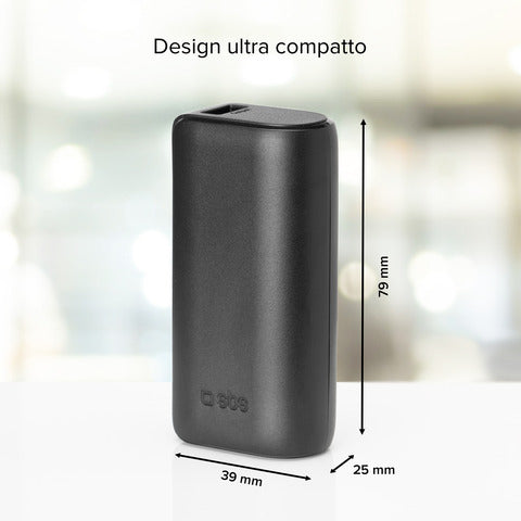 sbs-powerbank-5-000-mah-2x-type-c-usb-10-w-nero-ttbb5000minik