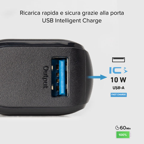 sbs-powerbank-5-000-mah-2x-type-c-usb-10-w-nero-ttbb5000minik