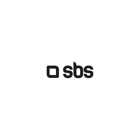 sbs-powerbank-compact-5-000-mah-compatibile-magsafe-type-10-w-bianco-tebb5000mag1cw