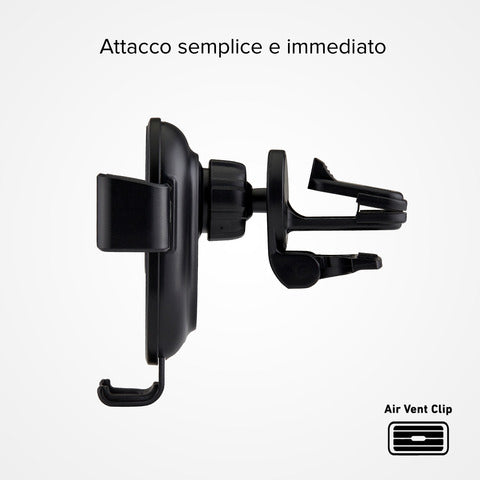 sbs-supporto-ricarica-wireless-10w-clip-extra-strong-nero-tesupwir10clipstg