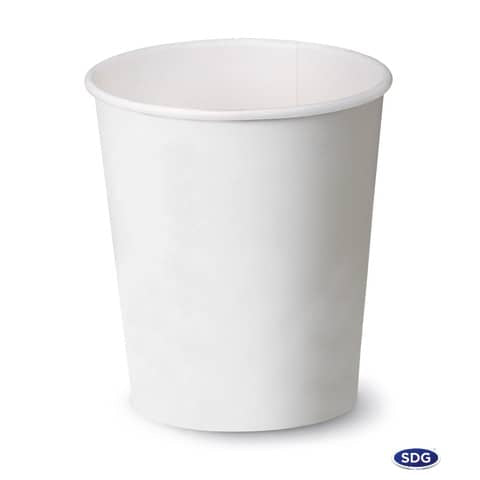 scatolificio-del-garda-bicchiere-3oz-85ml-bianco-cartoncino-scatolificio-garda-bianco-conf-50-pezzi-104-00-s