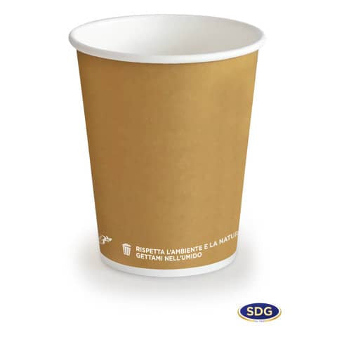scatolificio-del-garda-bicchiere-5-5-oz-195ml-cartoncino-bio-scatolificio-garda-avana-conf-50-pezzi-315-65-s