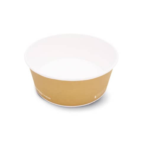 scatolificio-del-garda-contenitore-fast-food-scatolificio-garda-s120-biopol-laminato-biopolimero-diametro-185xh-66-mm-avana-cf-44-pezzi-s120-65