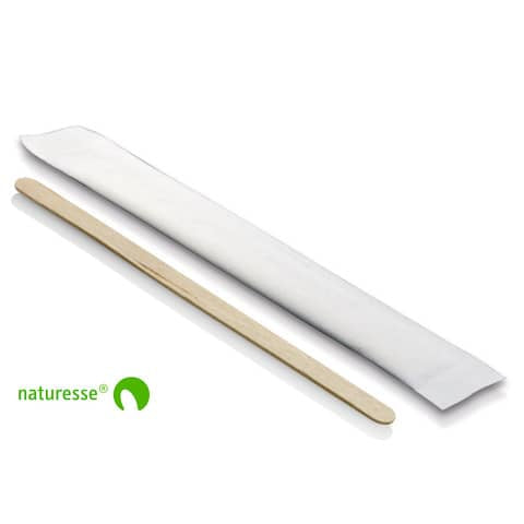 scatolificio-del-garda-palette-caffe-legno-monouso-114-mm-scatolificio-garda-imbustate-box-dispenser-conf-1000-pezzi-11406