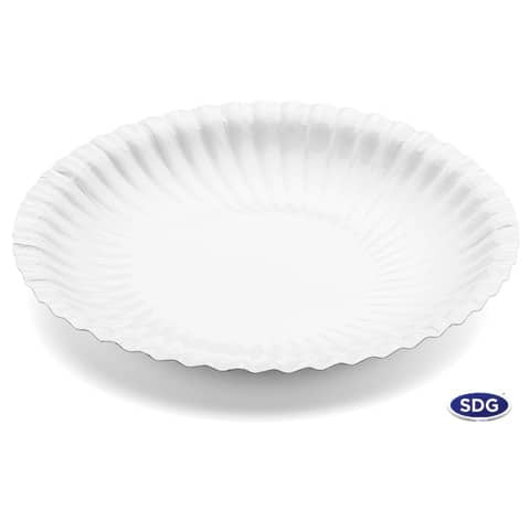 scatolificio-del-garda-piatto-piano-diametro-18-cm-cartoncino-riciclato-patinato-scatolificio-garda-bianco-conf-50-pezzi-201-00