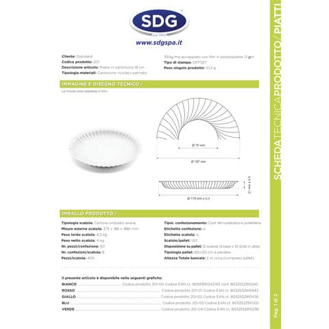 scatolificio-del-garda-piatto-piano-diametro-18-cm-cartoncino-riciclato-patinato-scatolificio-garda-bianco-conf-50-pezzi-201-00