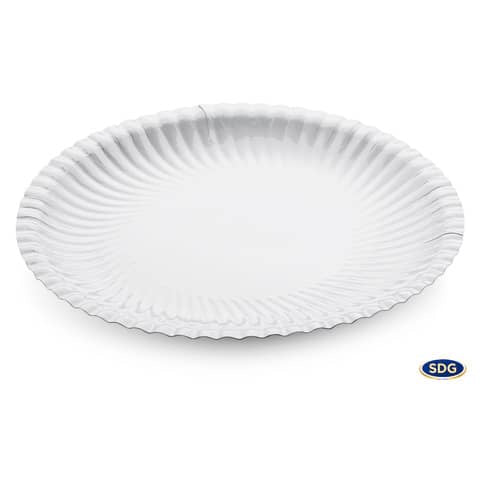 scatolificio-del-garda-piatto-piano-diametro-23-cm-cartoncino-riciclato-patinato-scatolificio-garda-bianco-conf-50-pezzi-203-00