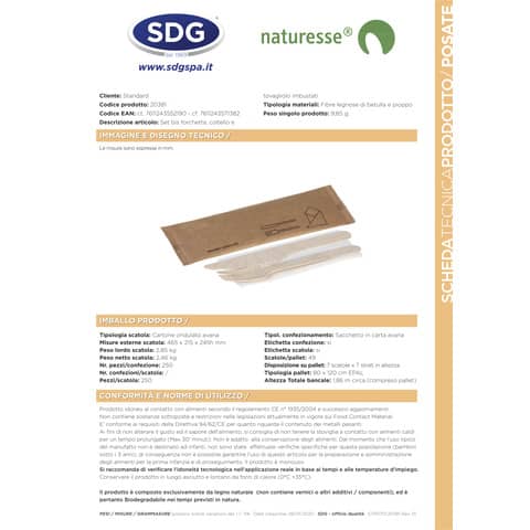 scatolificio-del-garda-set-posate-legno-monouso-scatolificio-garda-forchetta-coltello-tovagliolo-avana-conf-250-pezzi-20381