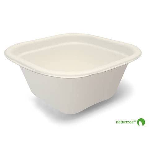 scatolificio-del-garda-vaschetta-quadrata-polpa-cellulosa-340-ml-scatolificio-garda-bianco-conf-125-pz-3453