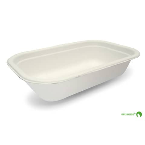 scatolificio-del-garda-vaschetta-rettangolare-cellulosa-500-ml-scatolificio-garda-bianco-bianco-conf-125-pezzi-3456