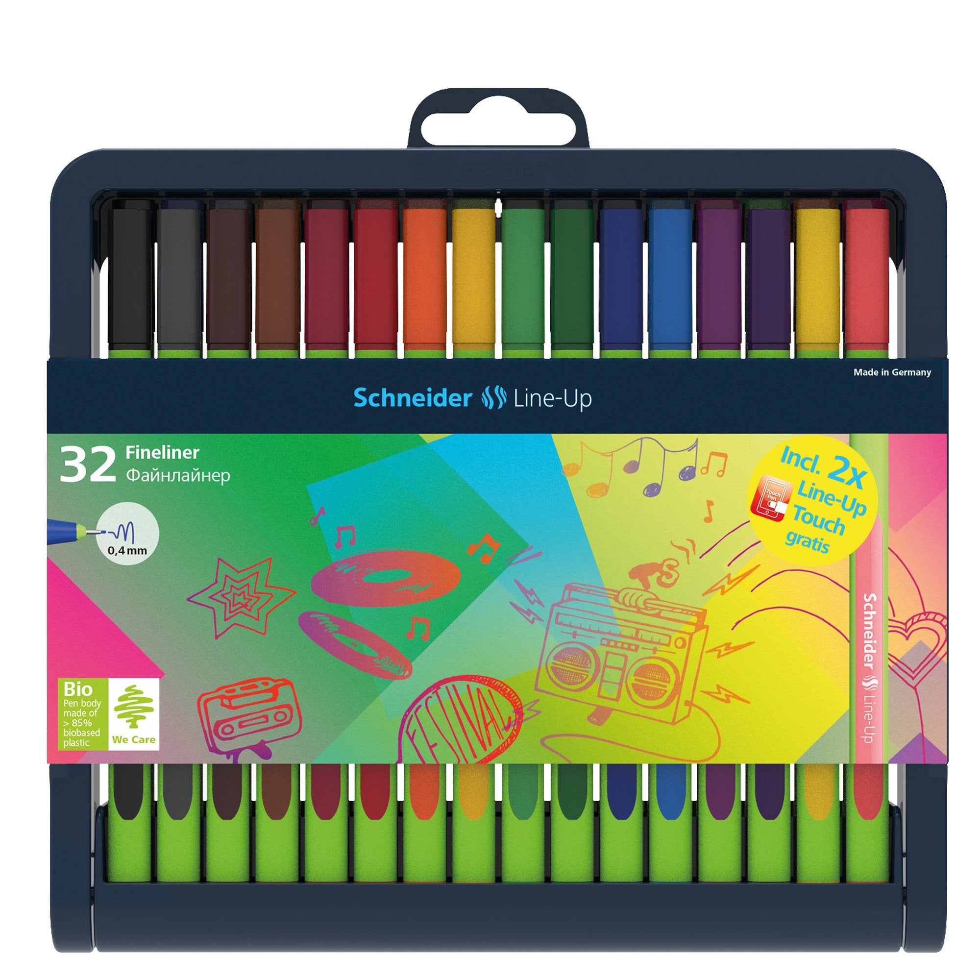 schneider-astuccio-32-fineliner-line-up-0-4mm-colori-ass-