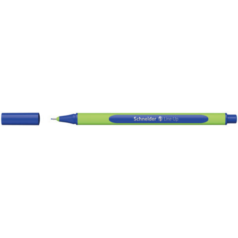 schneider-fineliner-line-up-0-4-mm-blu-p191003
