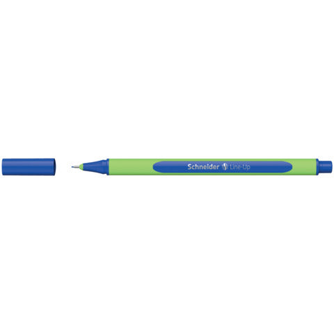 schneider-fineliner-line-up-0-4-mm-blu-p191003
