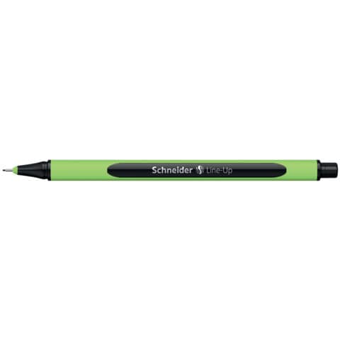 schneider-fineliner-line-up-0-4-mm-nero-p191001