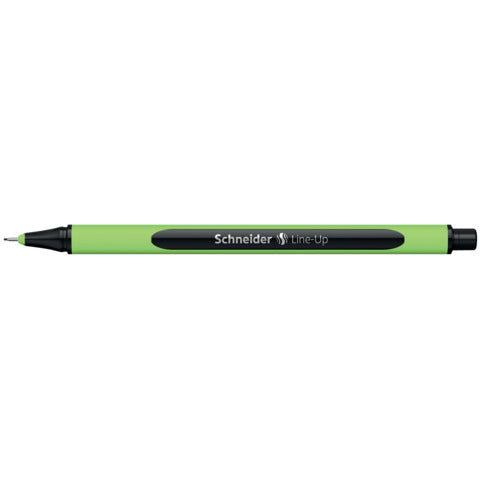 schneider-fineliner-line-up-0-4-mm-nero-p191001