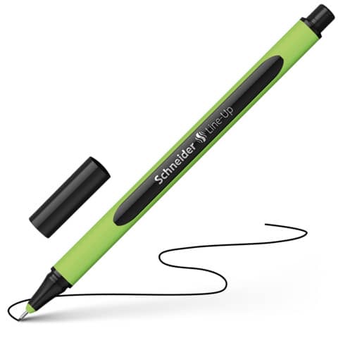 schneider-fineliner-line-up-0-4-mm-nero-p191001