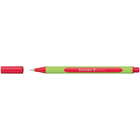 schneider-fineliner-line-up-0-4-mm-rosso-intenso-p191002