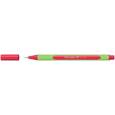 schneider-fineliner-line-up-0-4-mm-rosso-intenso-p191002