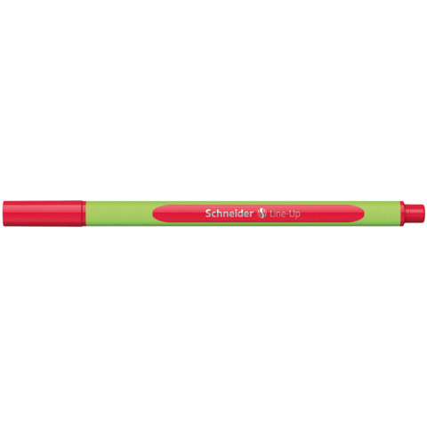 schneider-fineliner-line-up-0-4-mm-rosso-intenso-p191002